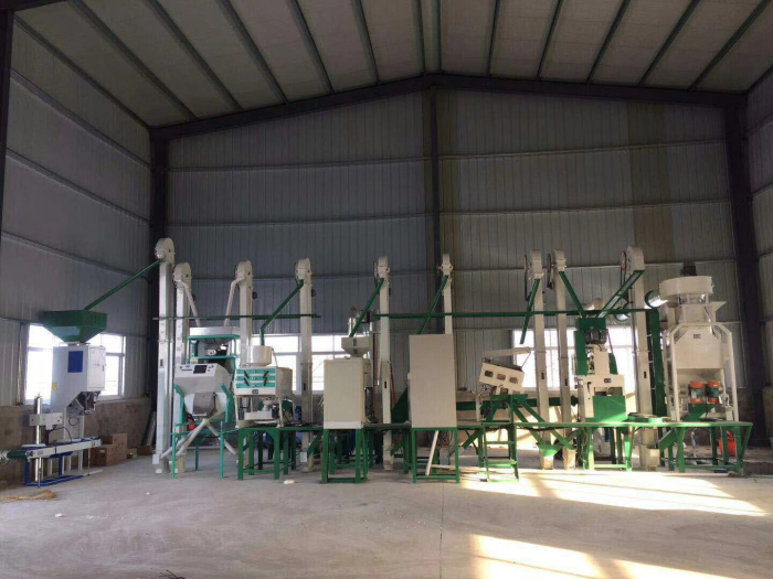 灌式包装机能包装饮料吗灌式机